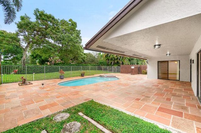 21011 Windemere Lane, Boca Raton, FL 33428