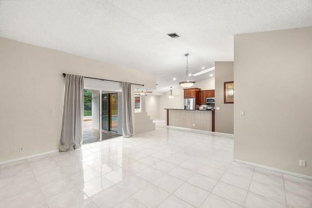 21011 Windemere Lane, Boca Raton, FL 33428