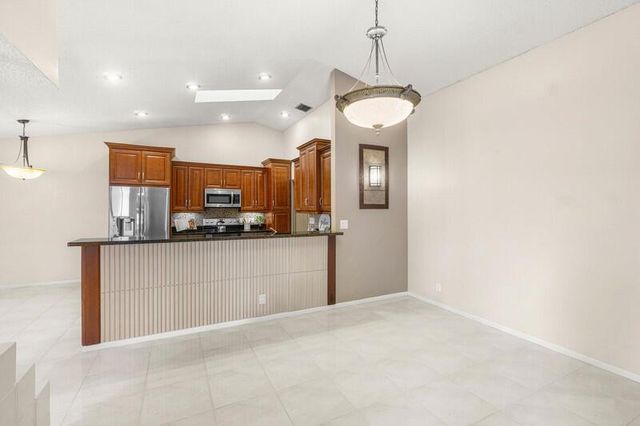 21011 Windemere Lane, Boca Raton, FL 33428