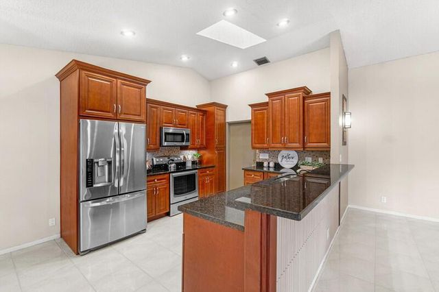 21011 Windemere Lane, Boca Raton, FL 33428