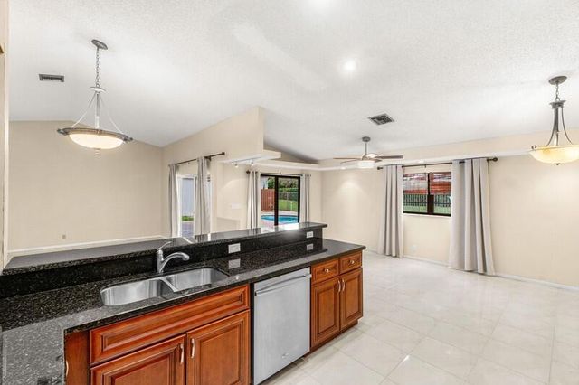 21011 Windemere Lane, Boca Raton, FL 33428