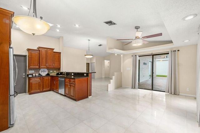 21011 Windemere Lane, Boca Raton, FL 33428