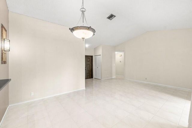 21011 Windemere Lane, Boca Raton, FL 33428