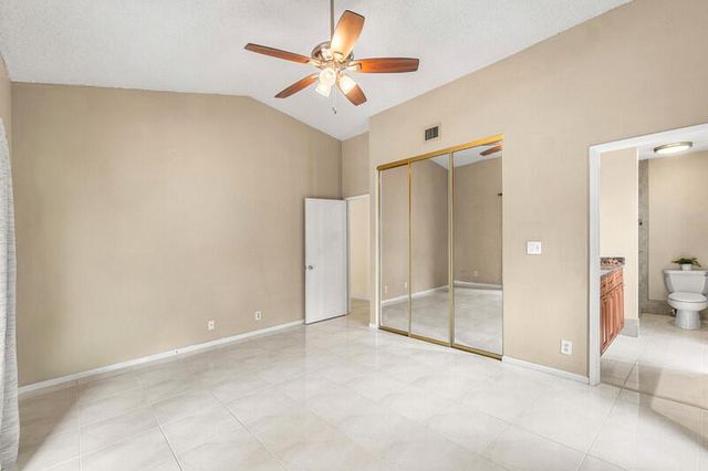 21011 Windemere Lane, Boca Raton, FL 33428