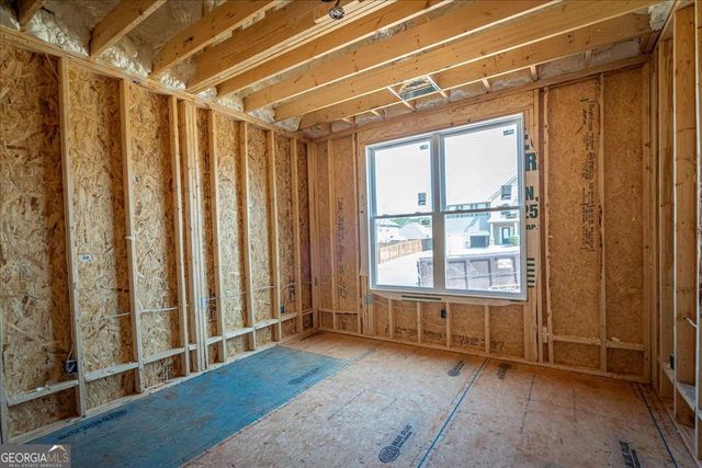 1609 Meadow Lakes Drive, Watkinsville, GA 30677