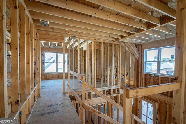 1609 Meadow Lakes Drive, Watkinsville, GA 30677