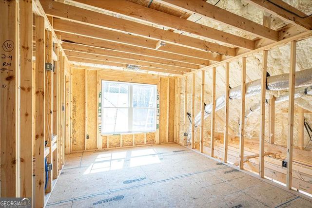 1609 Meadow Lakes Drive, Watkinsville, GA 30677