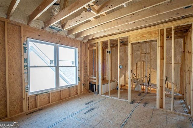 1609 Meadow Lakes Drive, Watkinsville, GA 30677