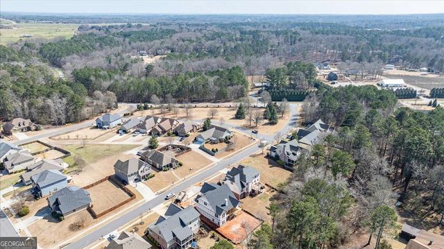 1609 Meadow Lakes Drive, Watkinsville, GA 30677