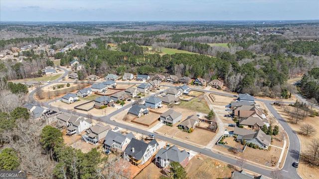 1609 Meadow Lakes Drive, Watkinsville, GA 30677