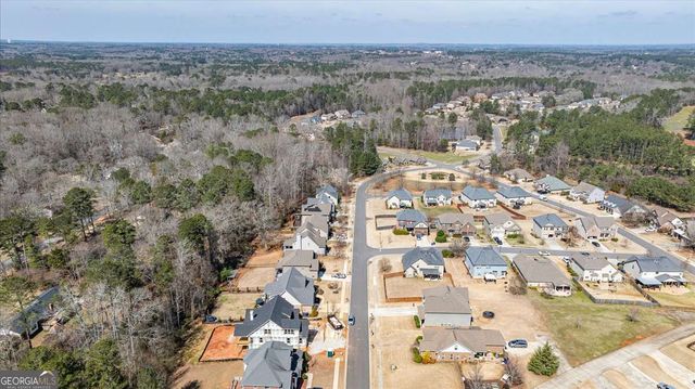 1609 Meadow Lakes Drive, Watkinsville, GA 30677