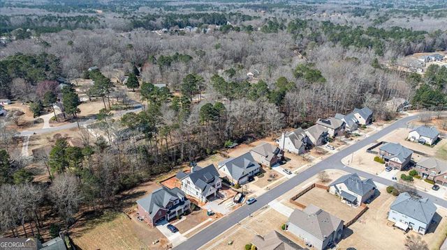 1609 Meadow Lakes Drive, Watkinsville, GA 30677