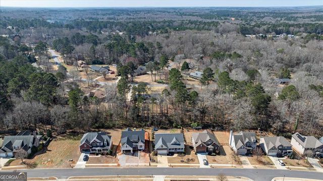 1609 Meadow Lakes Drive, Watkinsville, GA 30677