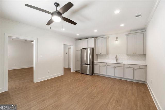 1609 Meadow Lakes Drive, Watkinsville, GA 30677