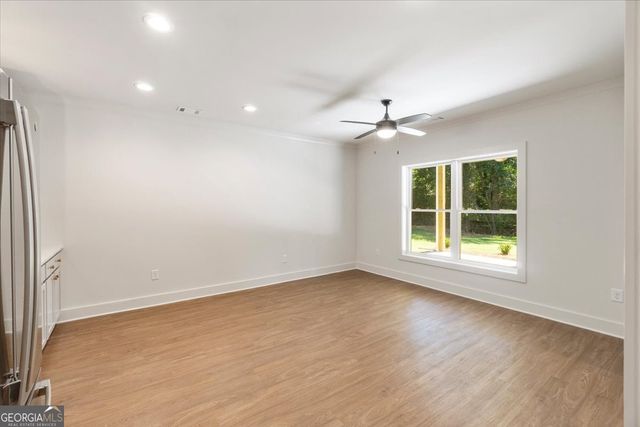 1609 Meadow Lakes Drive, Watkinsville, GA 30677