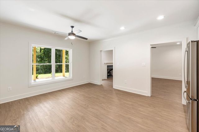 1609 Meadow Lakes Drive, Watkinsville, GA 30677