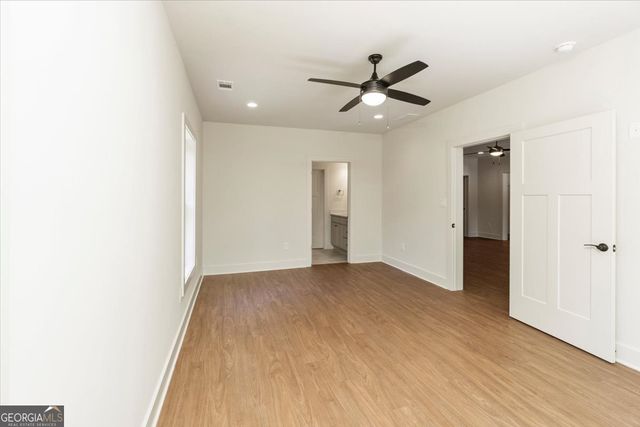 1609 Meadow Lakes Drive, Watkinsville, GA 30677