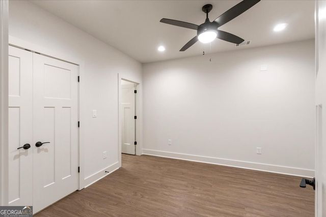1609 Meadow Lakes Drive, Watkinsville, GA 30677