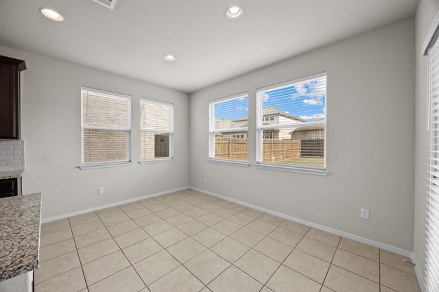 6406 Pleasanton PKWY, Pflugerville, TX 78660