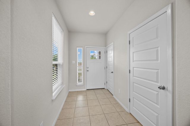 6406 Pleasanton PKWY, Pflugerville, TX 78660