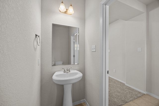 6406 Pleasanton PKWY, Pflugerville, TX 78660