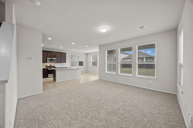 6406 Pleasanton PKWY, Pflugerville, TX 78660