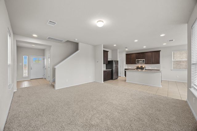 6406 Pleasanton PKWY, Pflugerville, TX 78660