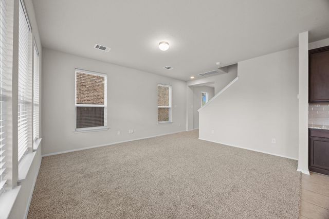 6406 Pleasanton PKWY, Pflugerville, TX 78660