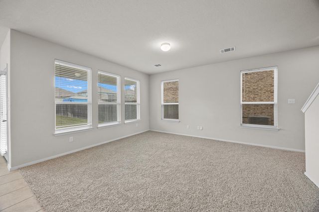 6406 Pleasanton PKWY, Pflugerville, TX 78660