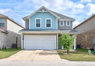 6406 Pleasanton PKWY, Pflugerville, TX 78660