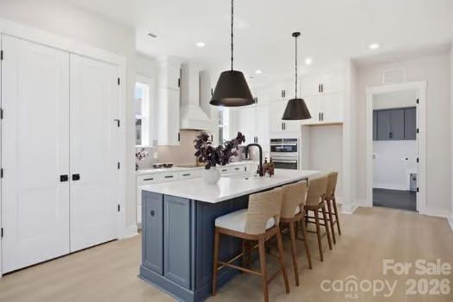 7392 Deer Hollow Road 27, Sherrills Ford, NC 28673