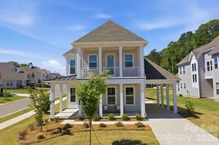 7392 Deer Hollow Road 27, Sherrills Ford, NC 28673