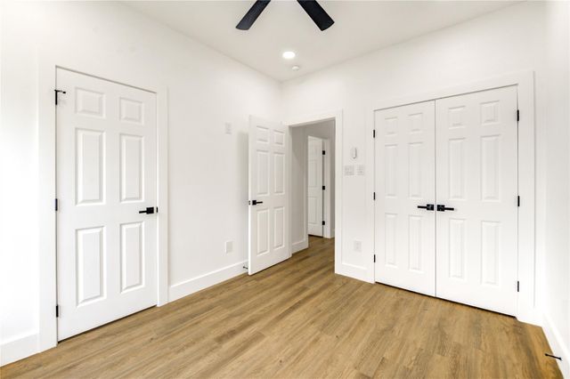 4554 Newberry Street B, Houston, TX 77051