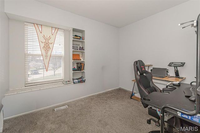 217 Lazy Hollow Court, St Peters, MO 63376