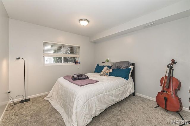 217 Lazy Hollow Court, St Peters, MO 63376