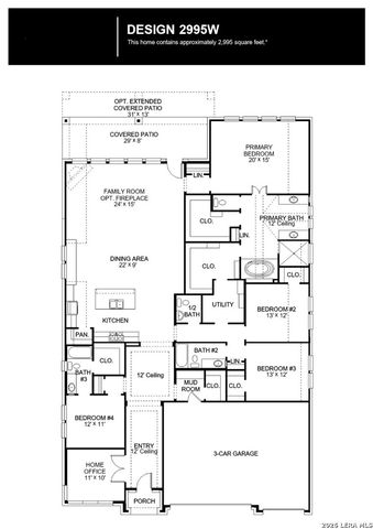 620 Bodark St, New Braunfels, TX 78132