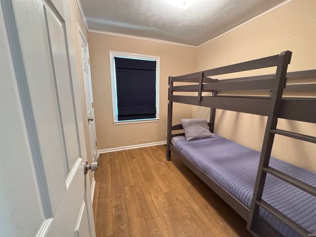 823 Northwood Drive, South Bend, IN 46617