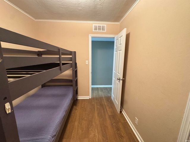 823 Northwood Drive, South Bend, IN 46617