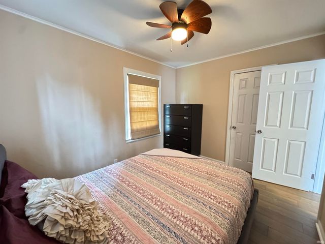 823 Northwood Drive, South Bend, IN 46617