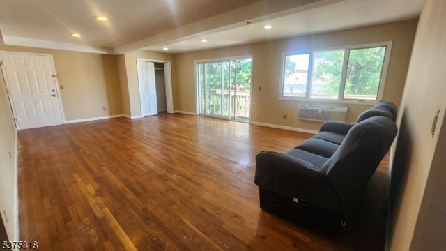 74 Hammond Ave A3, Passaic City, NJ 07055