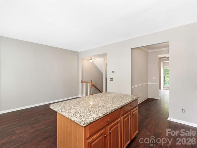 980 Tiger Lane, Charlotte, NC 28262