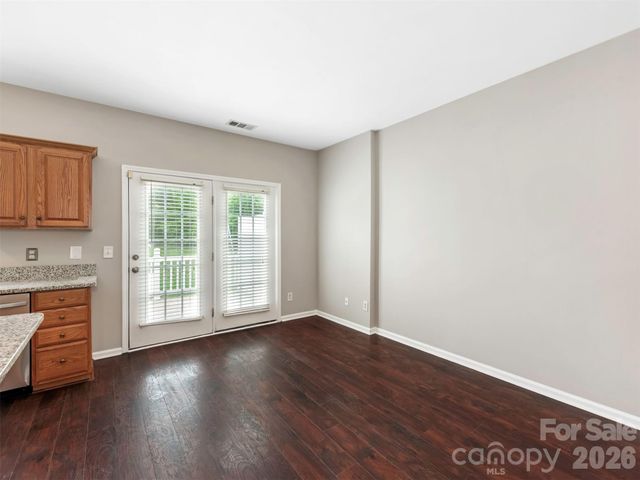 980 Tiger Lane, Charlotte, NC 28262