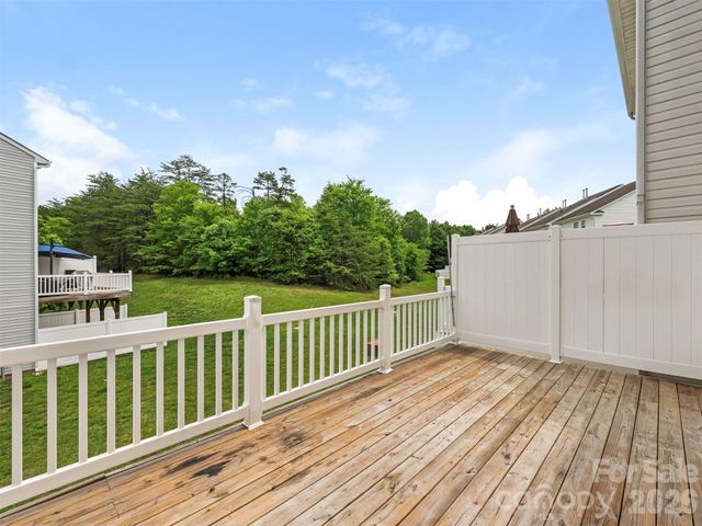 980 Tiger Lane, Charlotte, NC 28262