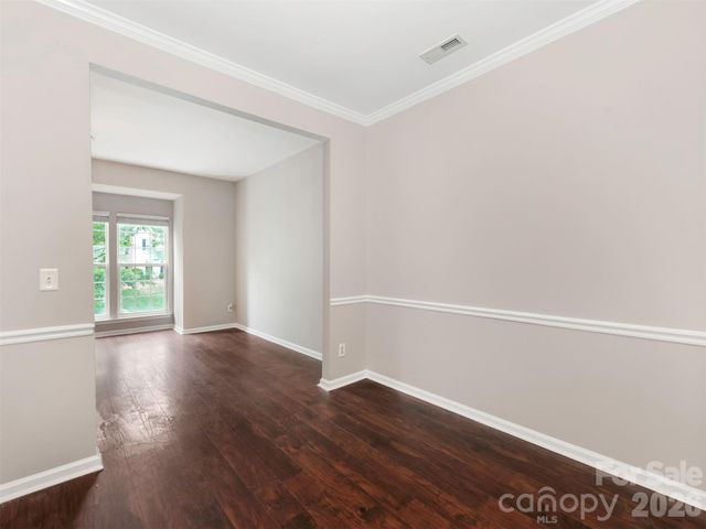 980 Tiger Lane, Charlotte, NC 28262