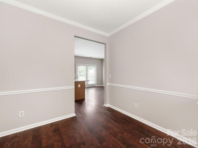 980 Tiger Lane, Charlotte, NC 28262