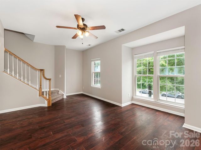 980 Tiger Lane, Charlotte, NC 28262