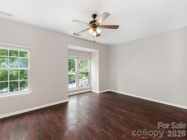 980 Tiger Lane, Charlotte, NC 28262
