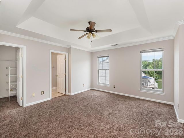 980 Tiger Lane, Charlotte, NC 28262