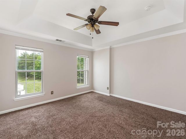 980 Tiger Lane, Charlotte, NC 28262