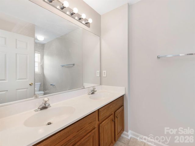 980 Tiger Lane, Charlotte, NC 28262